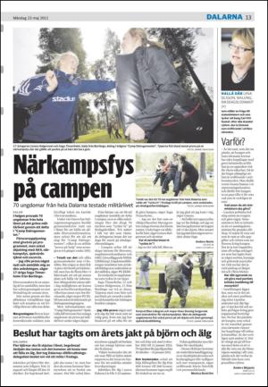 borlangetidning-20110523_000_00_00_013.pdf