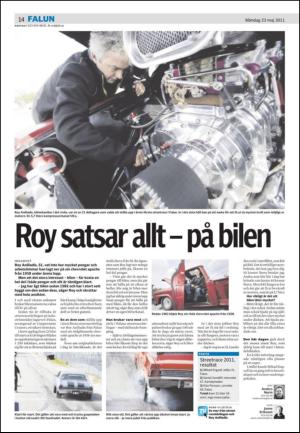 borlangetidning-20110523_000_00_00_014.pdf