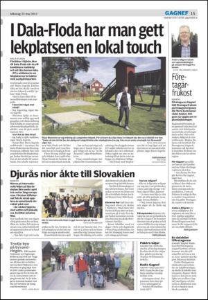 borlangetidning-20110523_000_00_00_015.pdf