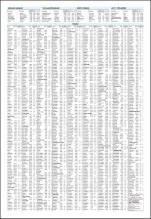 borlangetidning-20110523_000_00_00_016.pdf
