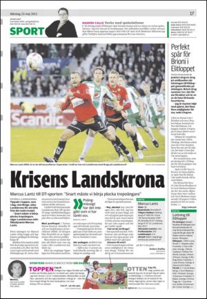 borlangetidning-20110523_000_00_00_017.pdf