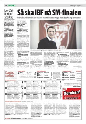 borlangetidning-20110523_000_00_00_018.pdf