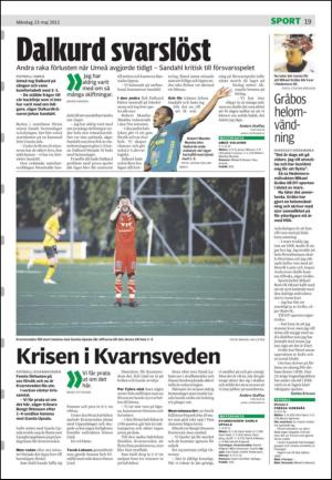 borlangetidning-20110523_000_00_00_019.pdf
