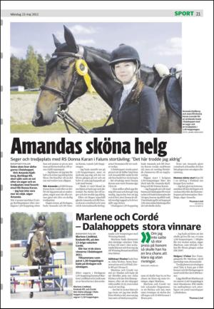 borlangetidning-20110523_000_00_00_021.pdf
