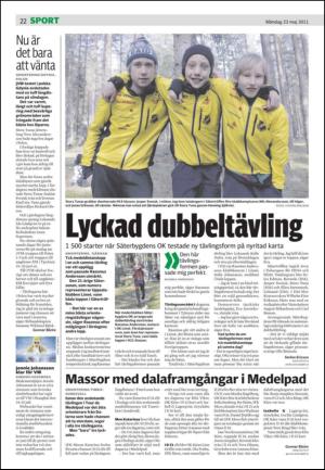 borlangetidning-20110523_000_00_00_022.pdf