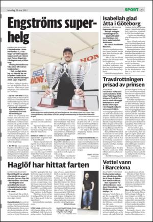 borlangetidning-20110523_000_00_00_023.pdf