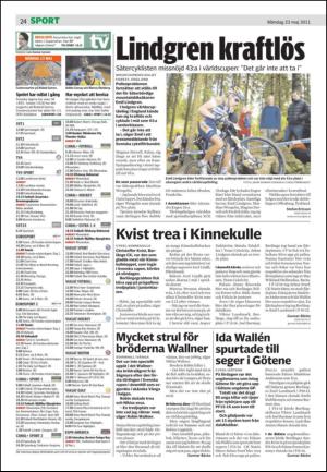 borlangetidning-20110523_000_00_00_024.pdf