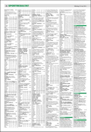 borlangetidning-20110523_000_00_00_026.pdf