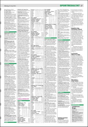 borlangetidning-20110523_000_00_00_027.pdf
