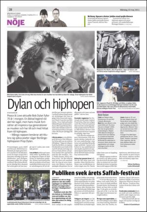 borlangetidning-20110523_000_00_00_028.pdf