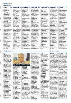 borlangetidning-20110523_000_00_00_029.pdf
