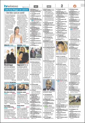 borlangetidning-20110523_000_00_00_030.pdf