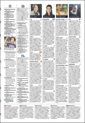 borlangetidning-20110523_000_00_00_031.pdf
