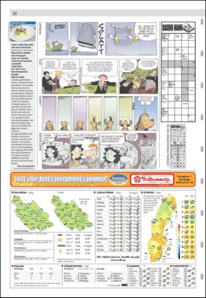 borlangetidning-20110523_000_00_00_032.pdf