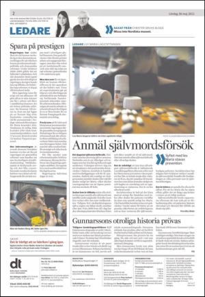 borlangetidning-20110528_000_00_00_002.pdf