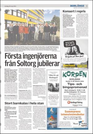 borlangetidning-20110528_000_00_00_003.pdf