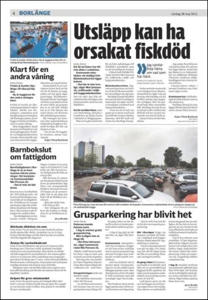borlangetidning-20110528_000_00_00_004.pdf