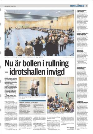 borlangetidning-20110528_000_00_00_005.pdf
