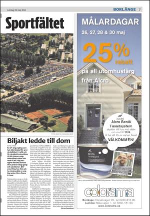 borlangetidning-20110528_000_00_00_007.pdf