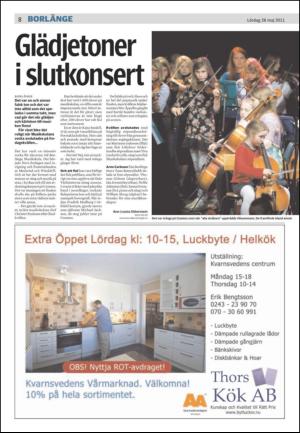 borlangetidning-20110528_000_00_00_008.pdf