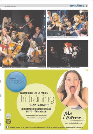 borlangetidning-20110528_000_00_00_009.pdf
