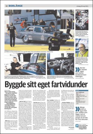borlangetidning-20110528_000_00_00_010.pdf