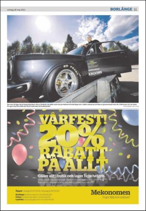 borlangetidning-20110528_000_00_00_011.pdf