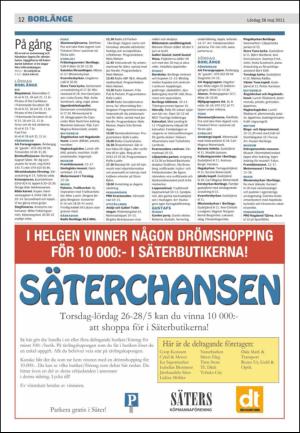 borlangetidning-20110528_000_00_00_012.pdf