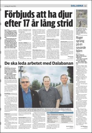 borlangetidning-20110528_000_00_00_013.pdf