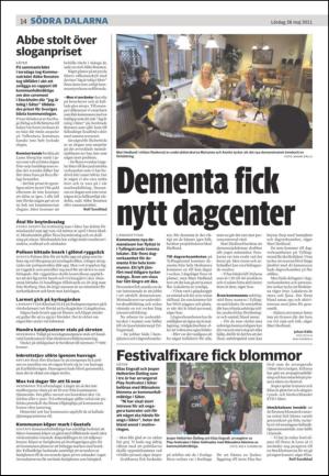 borlangetidning-20110528_000_00_00_014.pdf