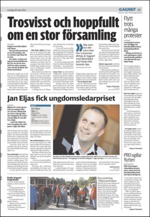 borlangetidning-20110528_000_00_00_015.pdf
