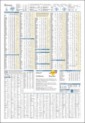 borlangetidning-20110528_000_00_00_016.pdf