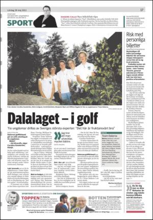 borlangetidning-20110528_000_00_00_017.pdf
