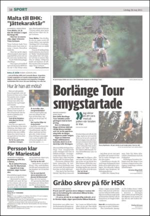 borlangetidning-20110528_000_00_00_018.pdf