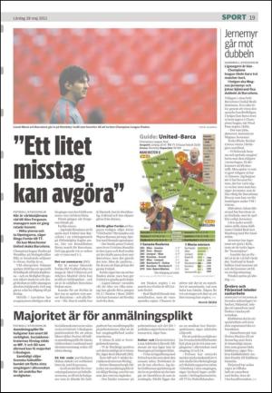 borlangetidning-20110528_000_00_00_019.pdf