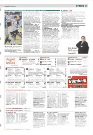 borlangetidning-20110528_000_00_00_021.pdf