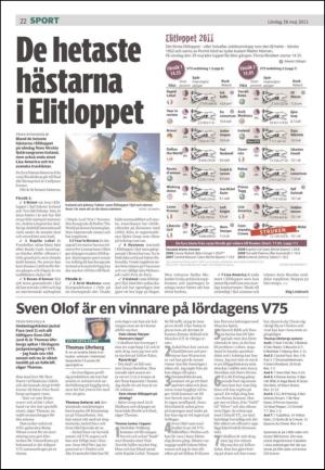 borlangetidning-20110528_000_00_00_022.pdf