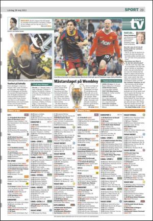 borlangetidning-20110528_000_00_00_023.pdf