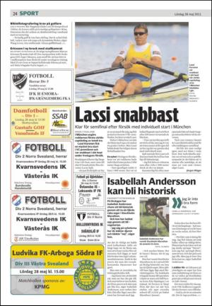 borlangetidning-20110528_000_00_00_024.pdf