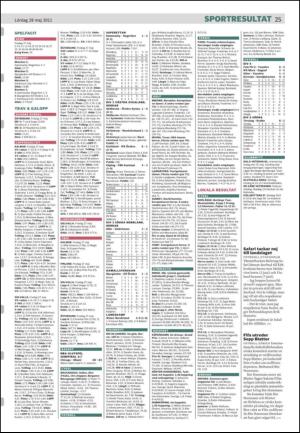 borlangetidning-20110528_000_00_00_025.pdf