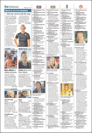 borlangetidning-20110528_000_00_00_026.pdf