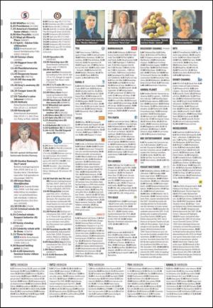 borlangetidning-20110528_000_00_00_027.pdf