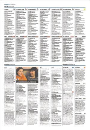 borlangetidning-20110528_000_00_00_028.pdf