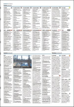 borlangetidning-20110528_000_00_00_029.pdf