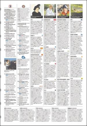 borlangetidning-20110528_000_00_00_031.pdf
