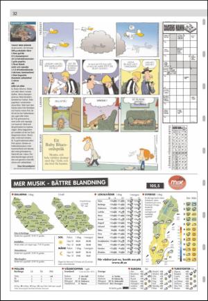 borlangetidning-20110528_000_00_00_032.pdf