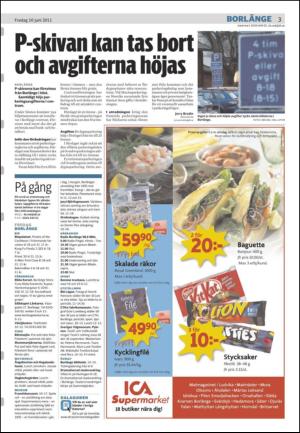 borlangetidning-20110610_000_00_00_003.pdf