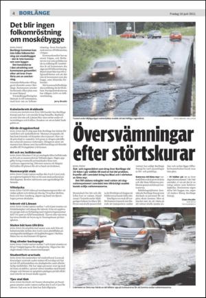 borlangetidning-20110610_000_00_00_004.pdf