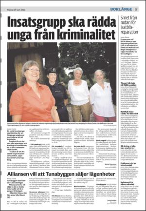 borlangetidning-20110610_000_00_00_005.pdf