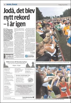 borlangetidning-20110610_000_00_00_006.pdf
